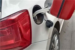 雁江24小时救援车收费标准