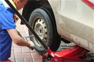 雁江附近拖车24小时服务热线电话