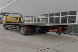 雁江24小时公路救援电话