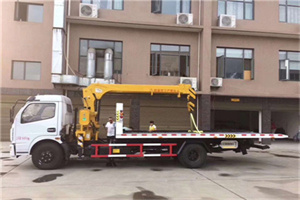 雁江附近汽车轮胎更换