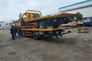 雁江同城汽车补胎